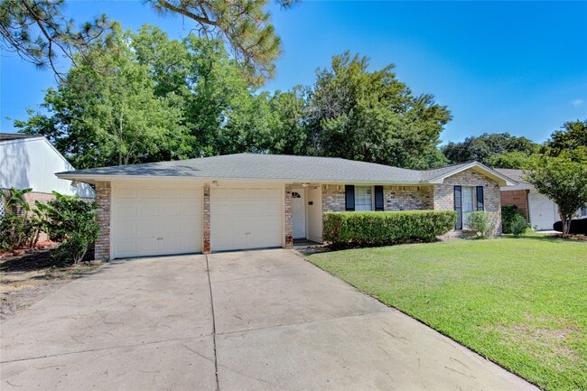 Photo - 5730 Southminster Dr