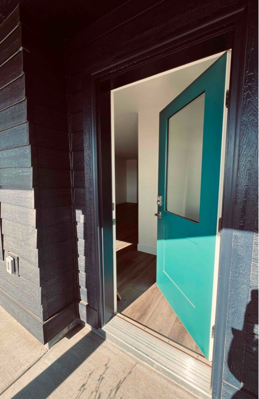 Photo - 3210 Sykes Dr