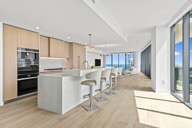 Photo - 900 N Ocean Blvd