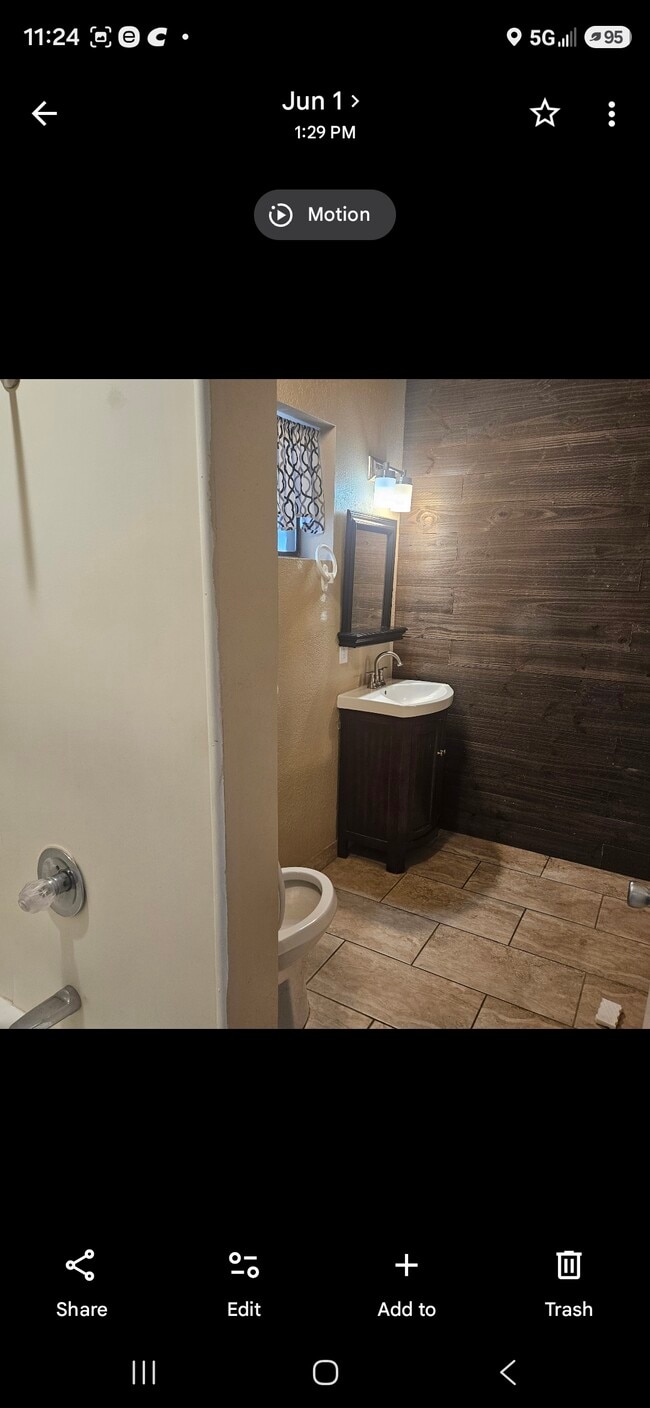 Photo - 603 Industrial Dr Unit Camp Verde Apartment