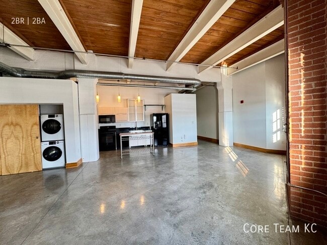 Photo - 382 W 22nd St Unit 308