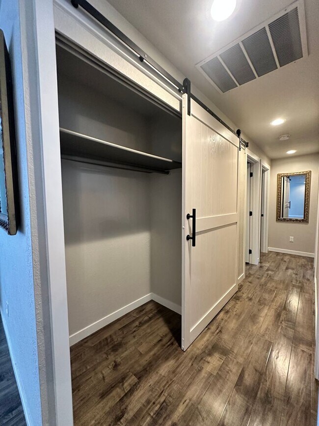 Photo - Beautifully Remodeled 3 Bedroom, 2 Bathroom Home – Move-In Ready!