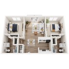 Lily_Grace_South_2x2_924408.png