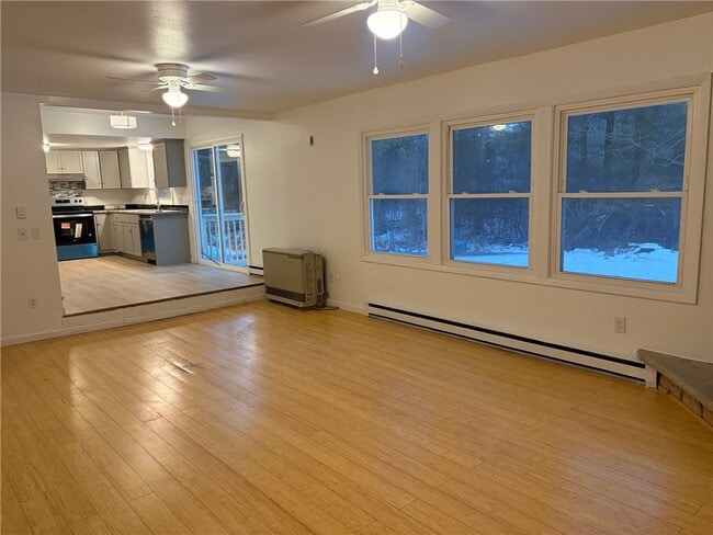 Photo - 39 Highgate Cir