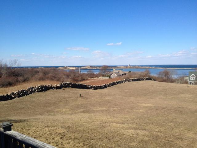 Photo - 4 bedroom in Block Island RI 02807 Condo Unit **JONES**