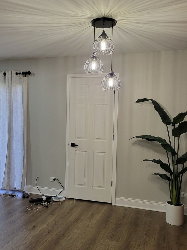 Photo - 1100 Holbrook Rd Unidad H