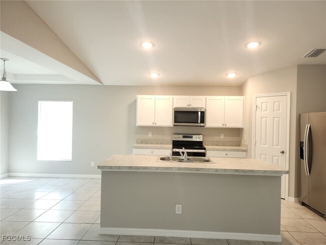 Photo - 2718 5th St SW