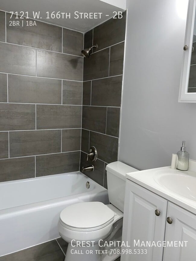 Photo - 7121 West LLC