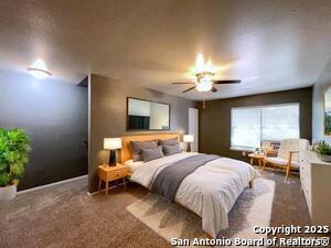 Photo - 2802 Lasses Blvd Unit 15