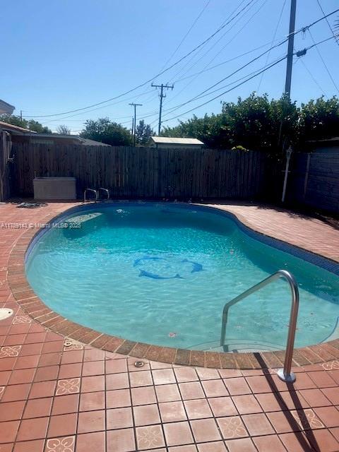 Photo - 8980 SW 44th St Casa