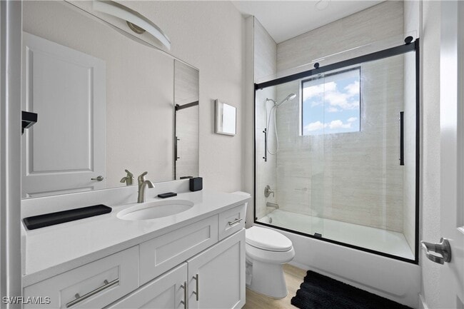 Building Photo - 5832 Jasper Dr Unit 5-102