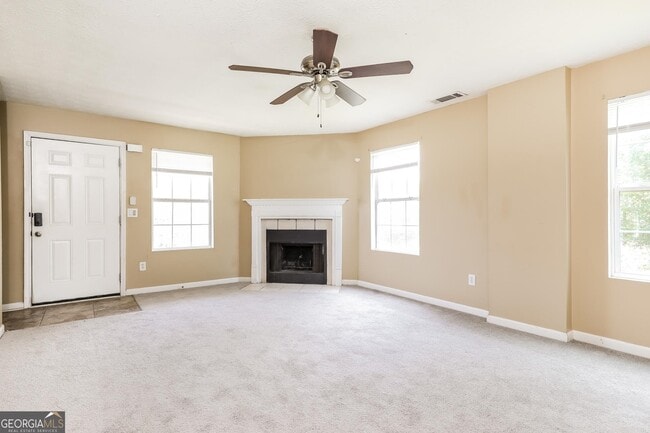Photo - 164 Marsh Glen Dr