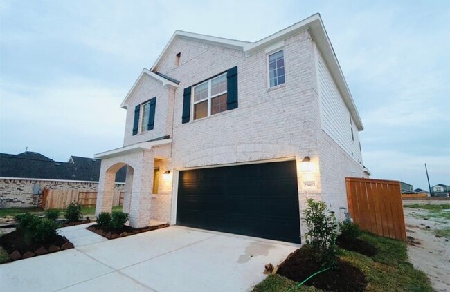 Photo - 21663 Sandy Dune Dr