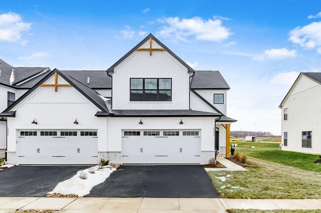 Photo - 5494 Dutch Ln