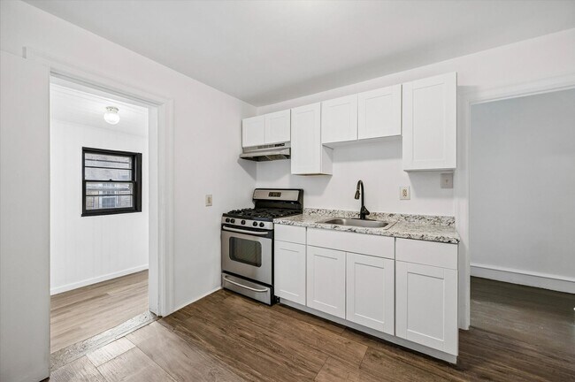 Photo - 427 N Redfield St Unidad 1