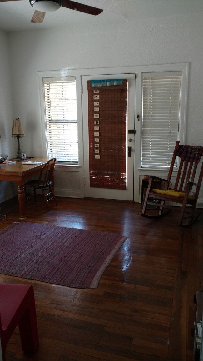 Photo - Rose of Coronado