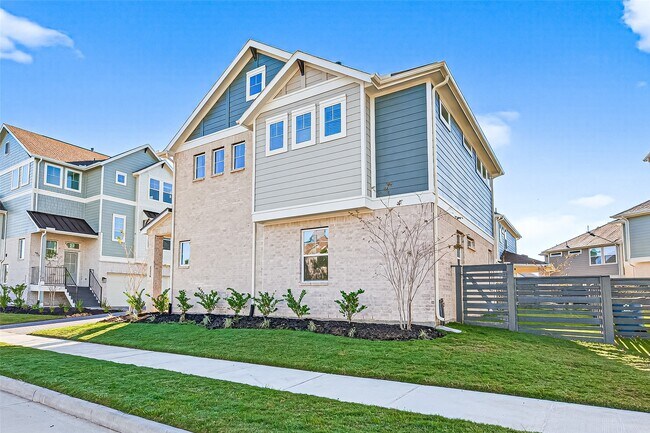 Photo - 15126 Dry Crk Jct Pl