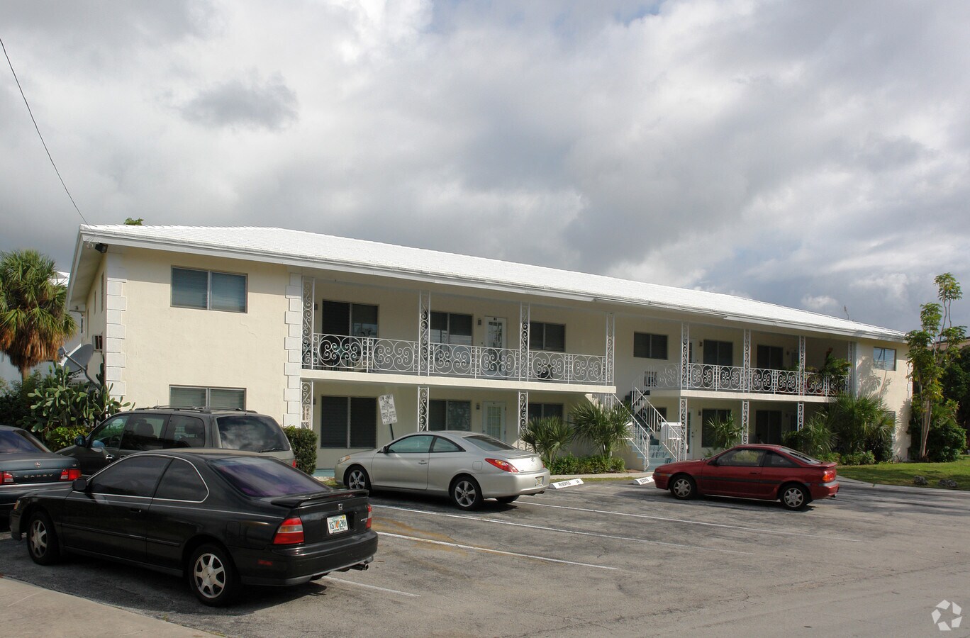 Photo - Topanga Canyon