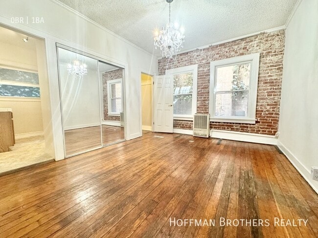 Photo - 532 S Coronado St Unidad 102