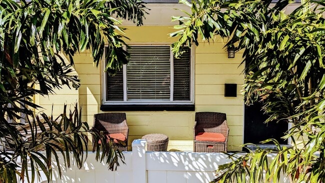 Photo - 130 17th St N