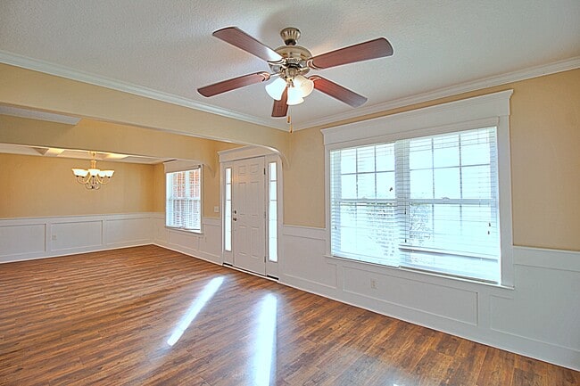 Photo - 381 Mancy Garrason Loop