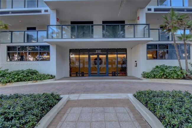 Photo - 2101 S Surf Rd