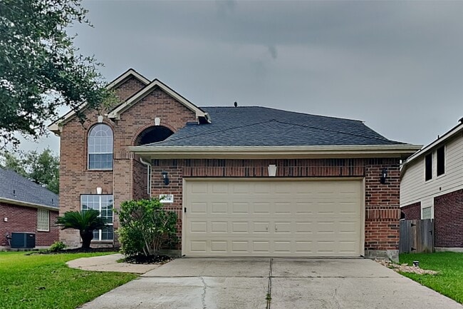 Building Photo - 6714 Village Bridge Dr