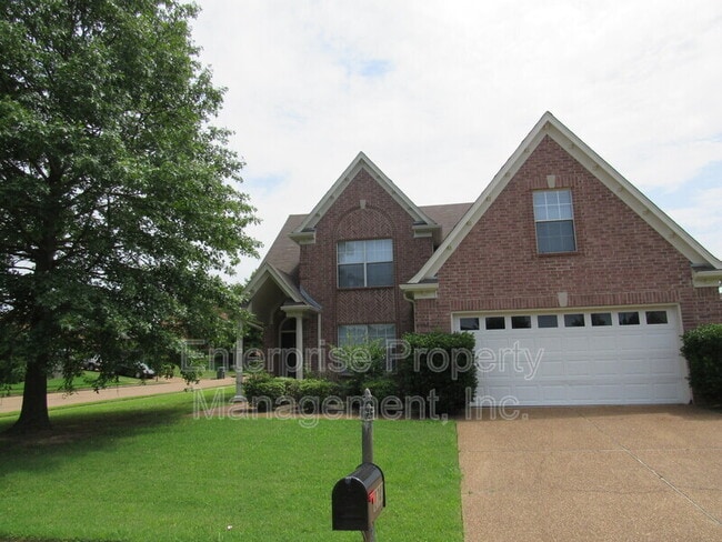 Photo - 2740 Green Turtle Trail