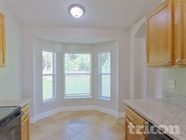 Photo - 20639 Macon Pkwy