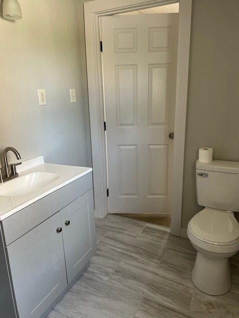 Photo - 823.5 Jennings Ave