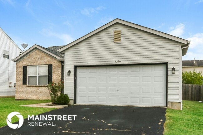 Photo - 4250 Sestos Dr