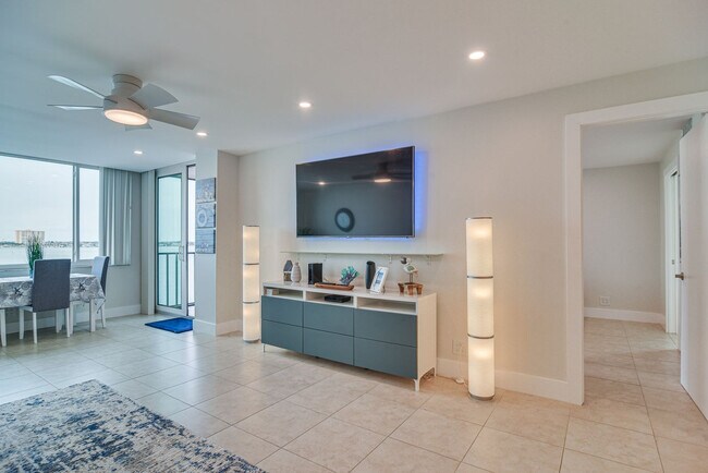 6268 Palma Del Mar Blvd S Unit SI FL5-ID1546126P