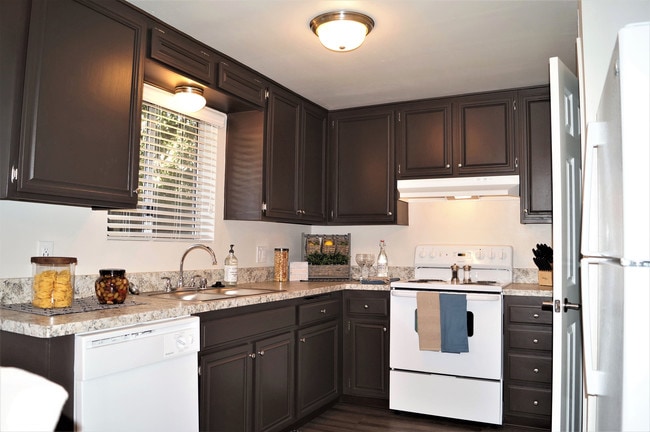 Photo - Crystal Tree