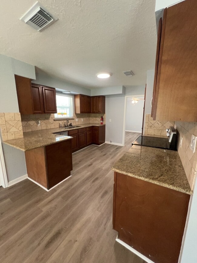 Photo - 27226 W Pyeatt Ln