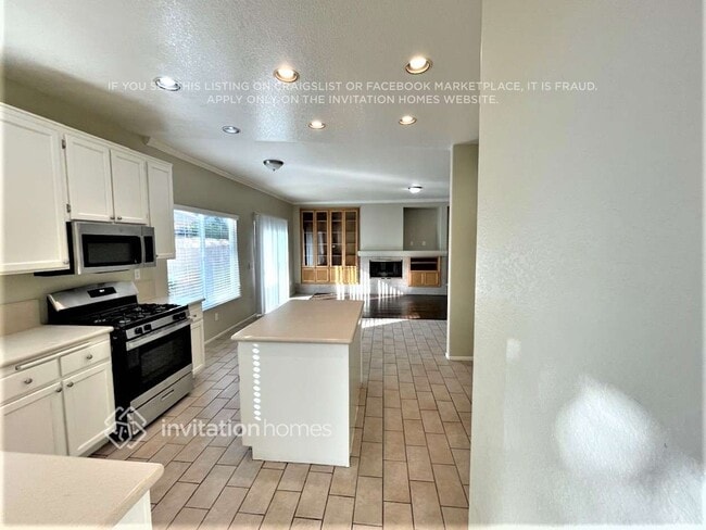 Photo - 23842 Sweet Pea Ct