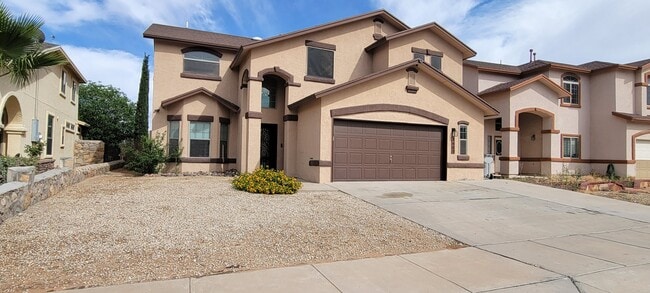 Photo - 3600 Tierra Bahia Dr