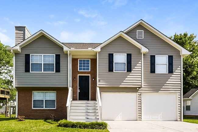 Building Photo - 12 Southview Dr Rental