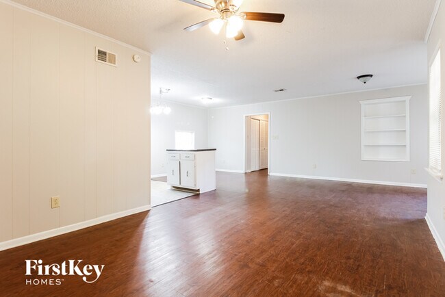 Photo - 5311 Virgil Rd