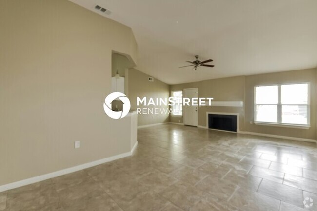 Building Photo - 14619 Hillside Ridge Rental
