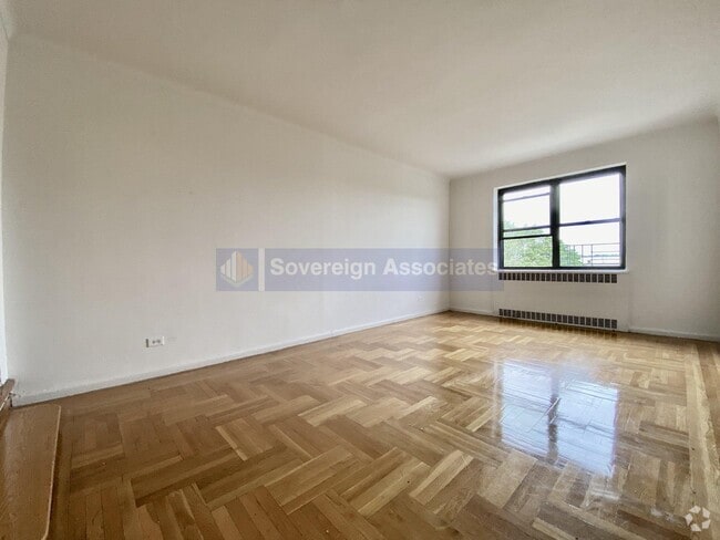 Building Photo - 700 Fort Washington Ave Rental