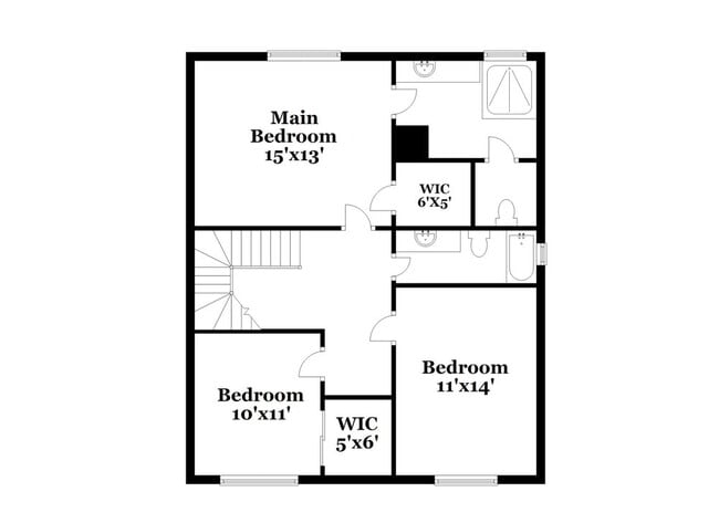 Photo - 2030 SE 14th Ct