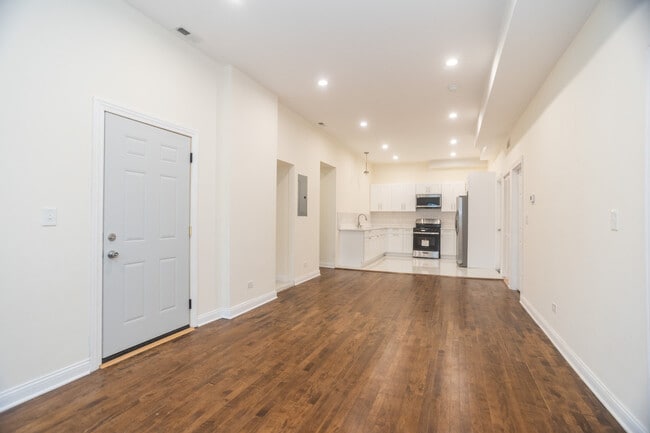 Photo - 1524 S 51st Ct