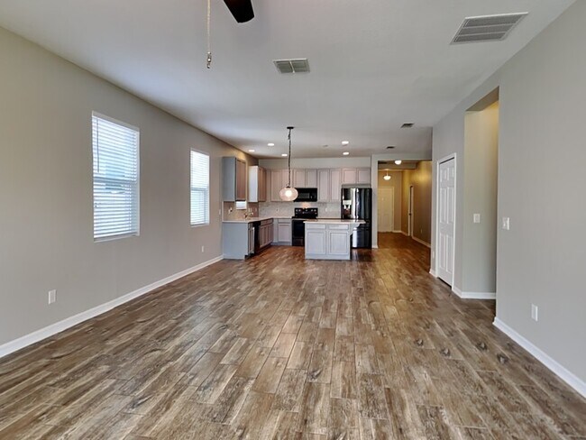 Photo - 5369 Carrara Ct