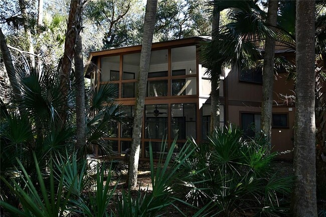 Photo - 36 Fairways Cir