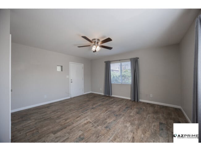 Photo - Welcome to your perfect rental home! A Cha...