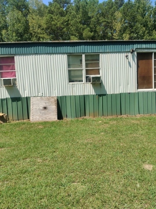 Photo - 129 Key Ln