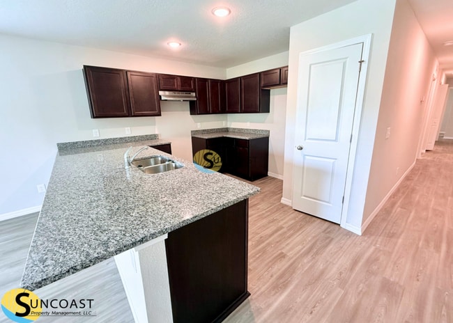 Photo - 8588 April St Unit 1