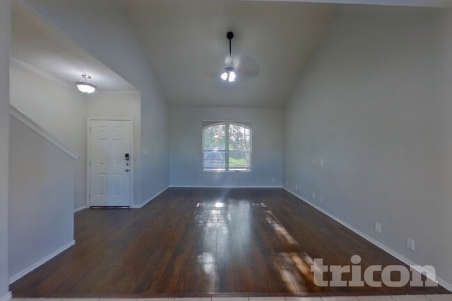 Photo - 240 Dragon Ridge Rd