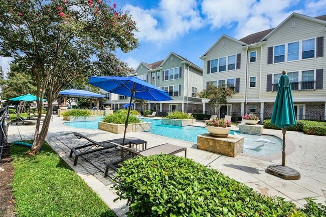 Photo - 3001 Murworth Dr Unit 904