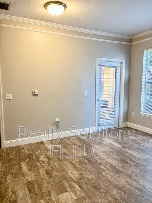 Photo - 19914 Villa Creek Dr Unit #104